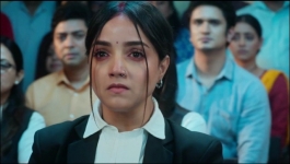 Advocate Anjali Awasthi - 12th March 2025